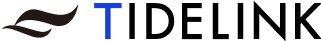 TIDE LINK